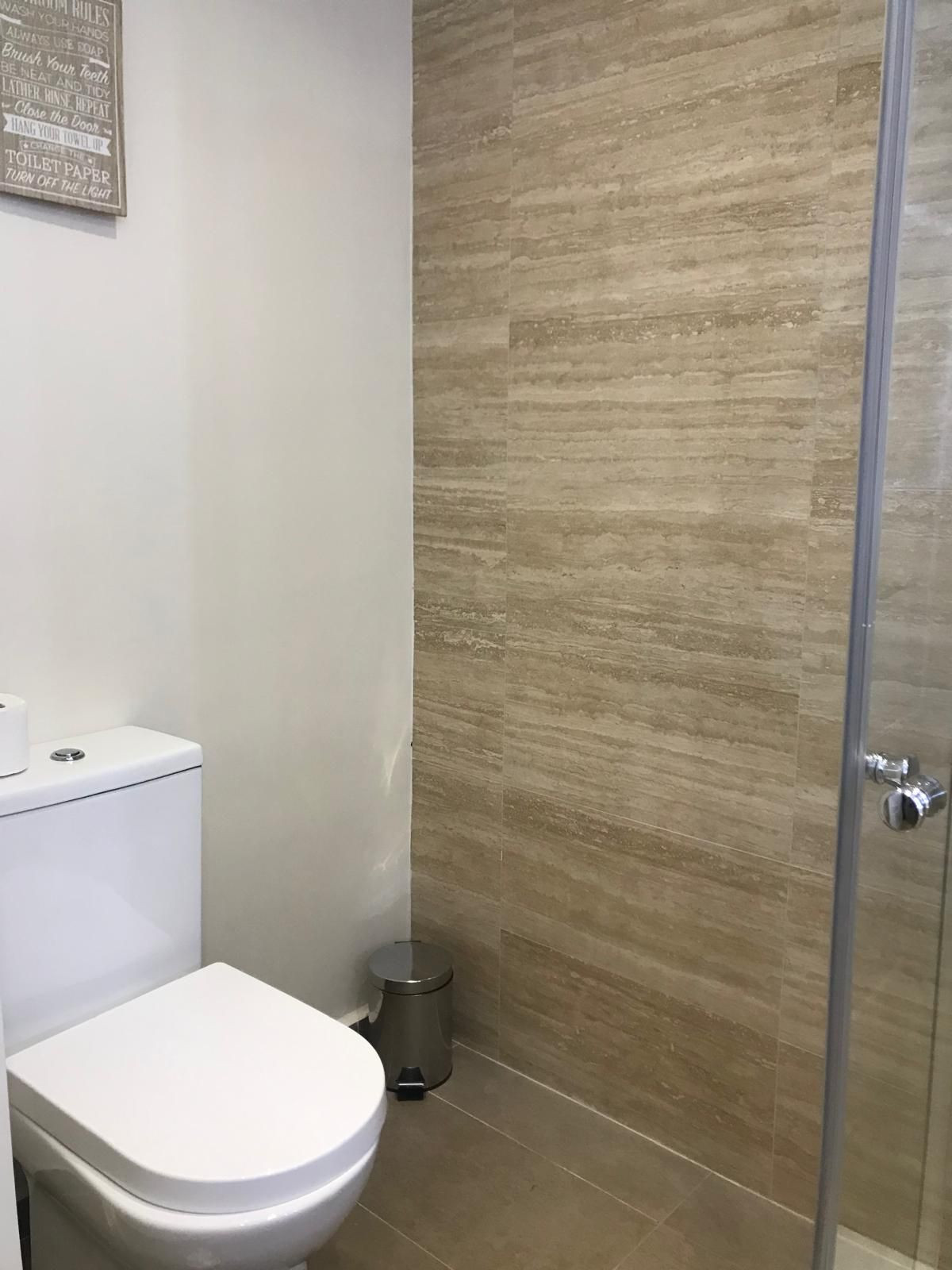 Property main view 24