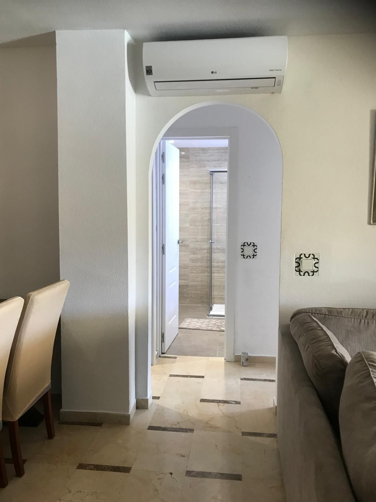 Property main view 25