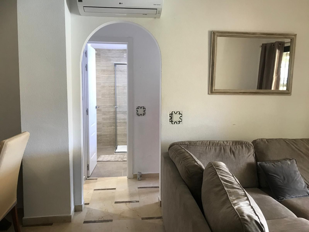 Property main view 26