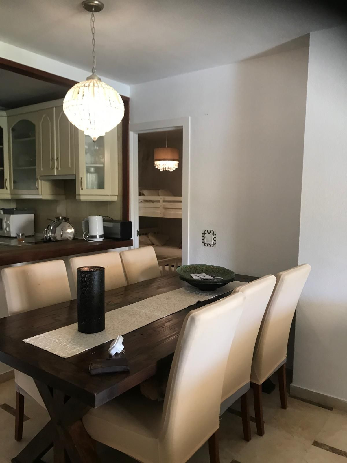 Property main view 29