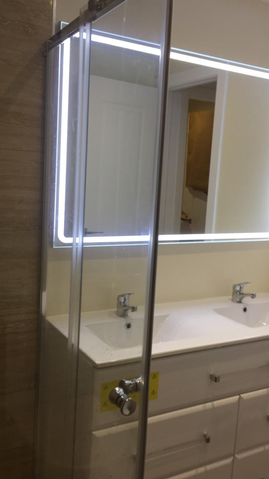 Property main view 30