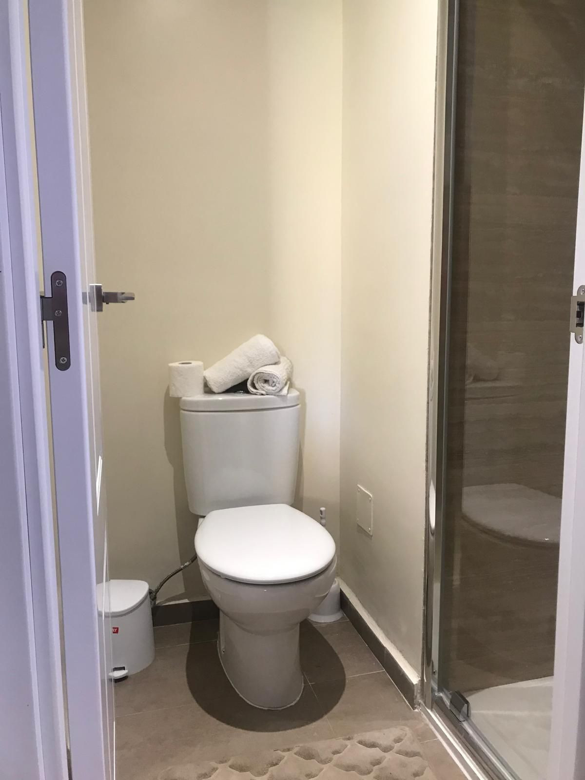 Property main view 31