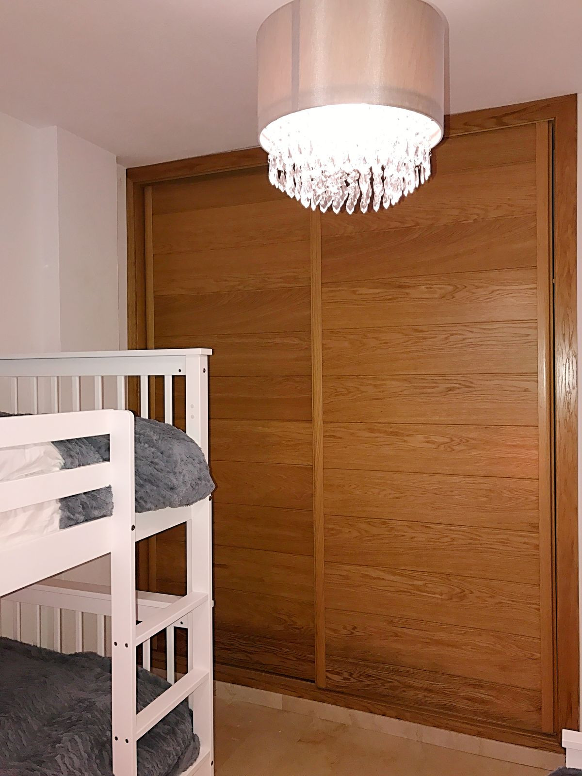 Property main view 33