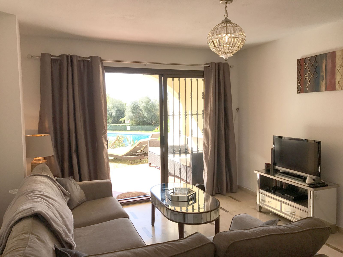 Property main view 5
