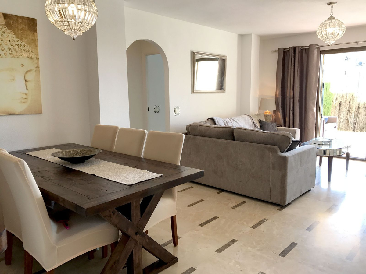 Property main view 6