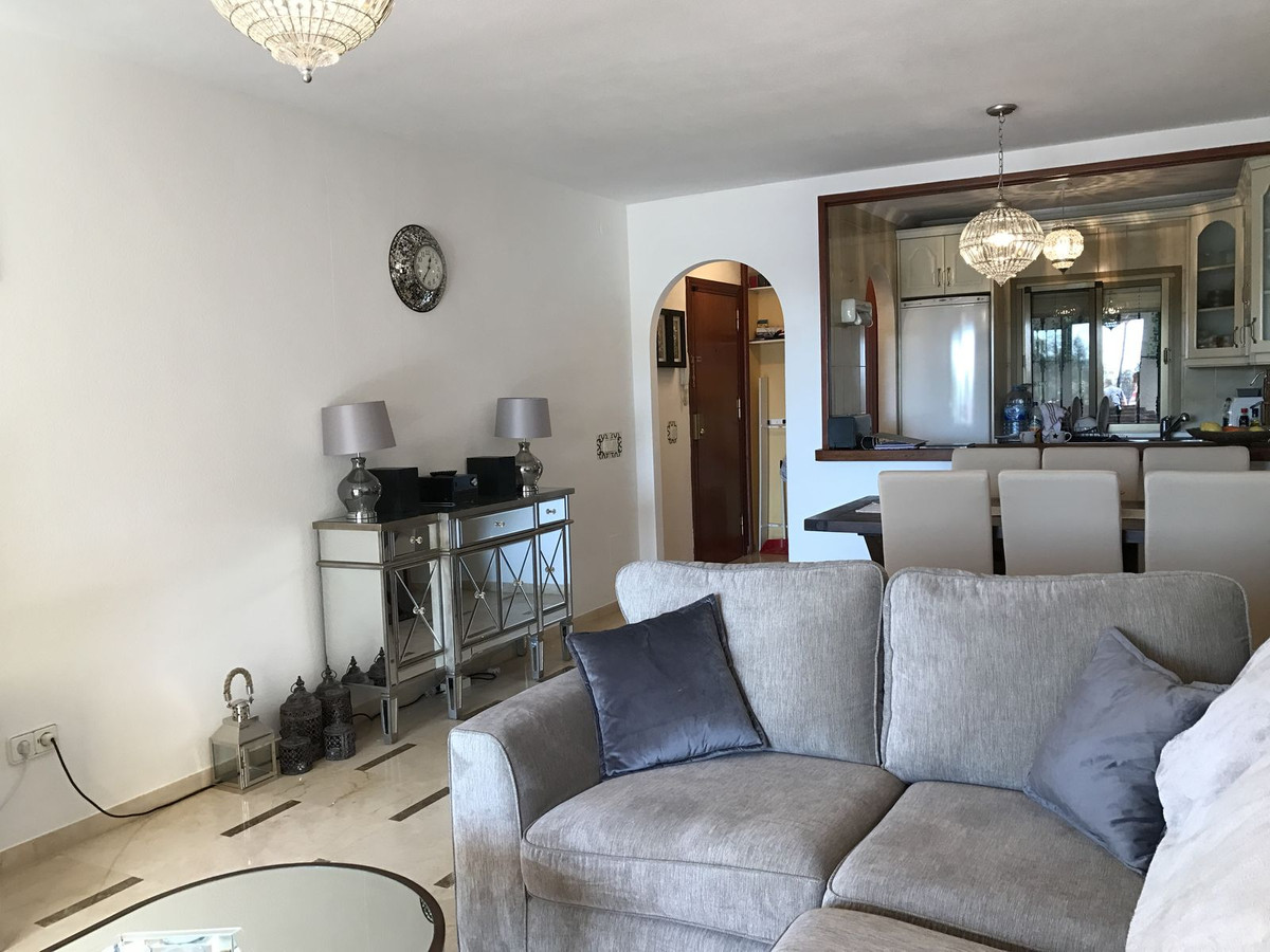 Property main view 7
