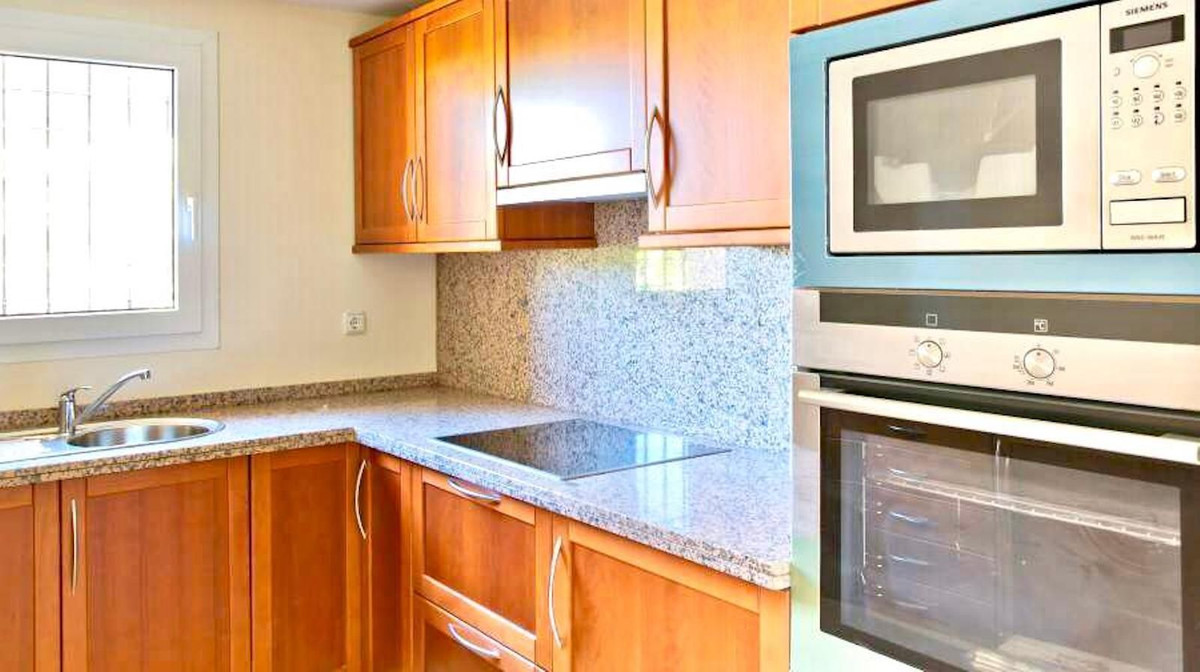 Property main view 6