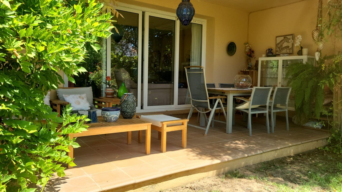 Property main view 7