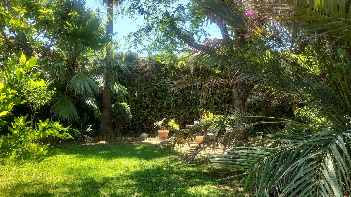 Property main view 8