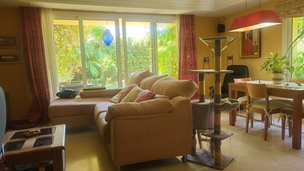 Property main view 9