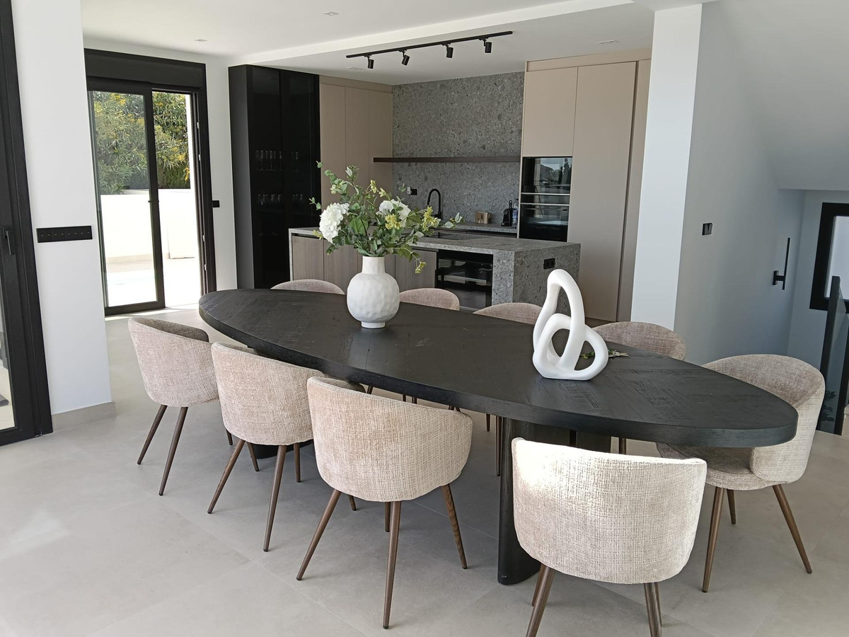 Property main view 10