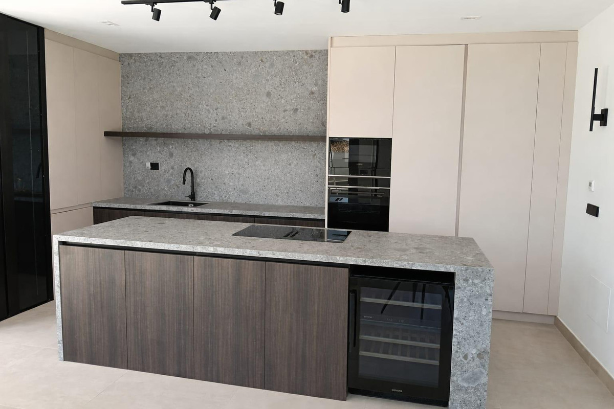 Property main view 13