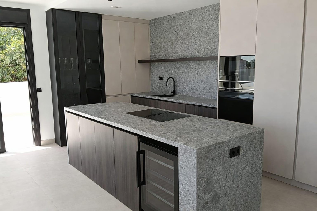 Property main view 14