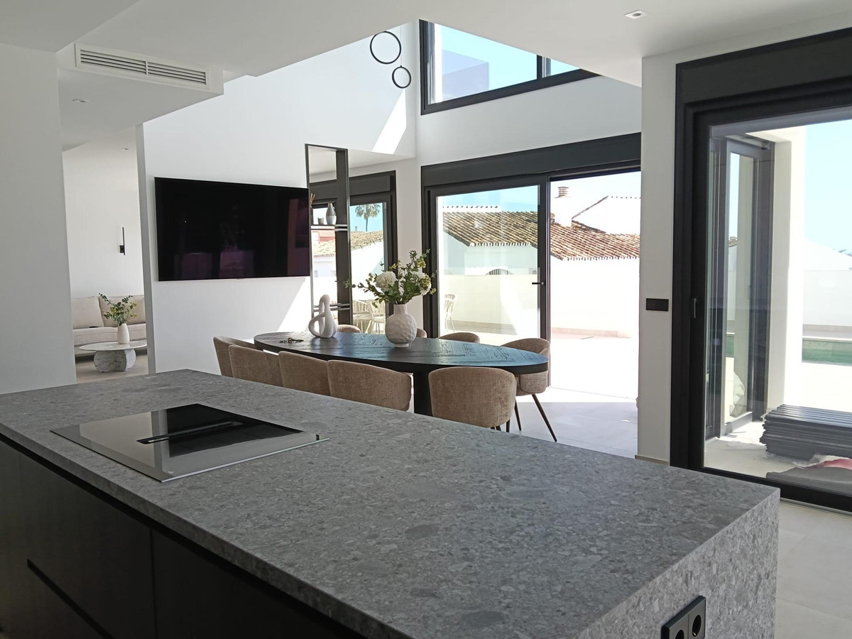 Property main view 15