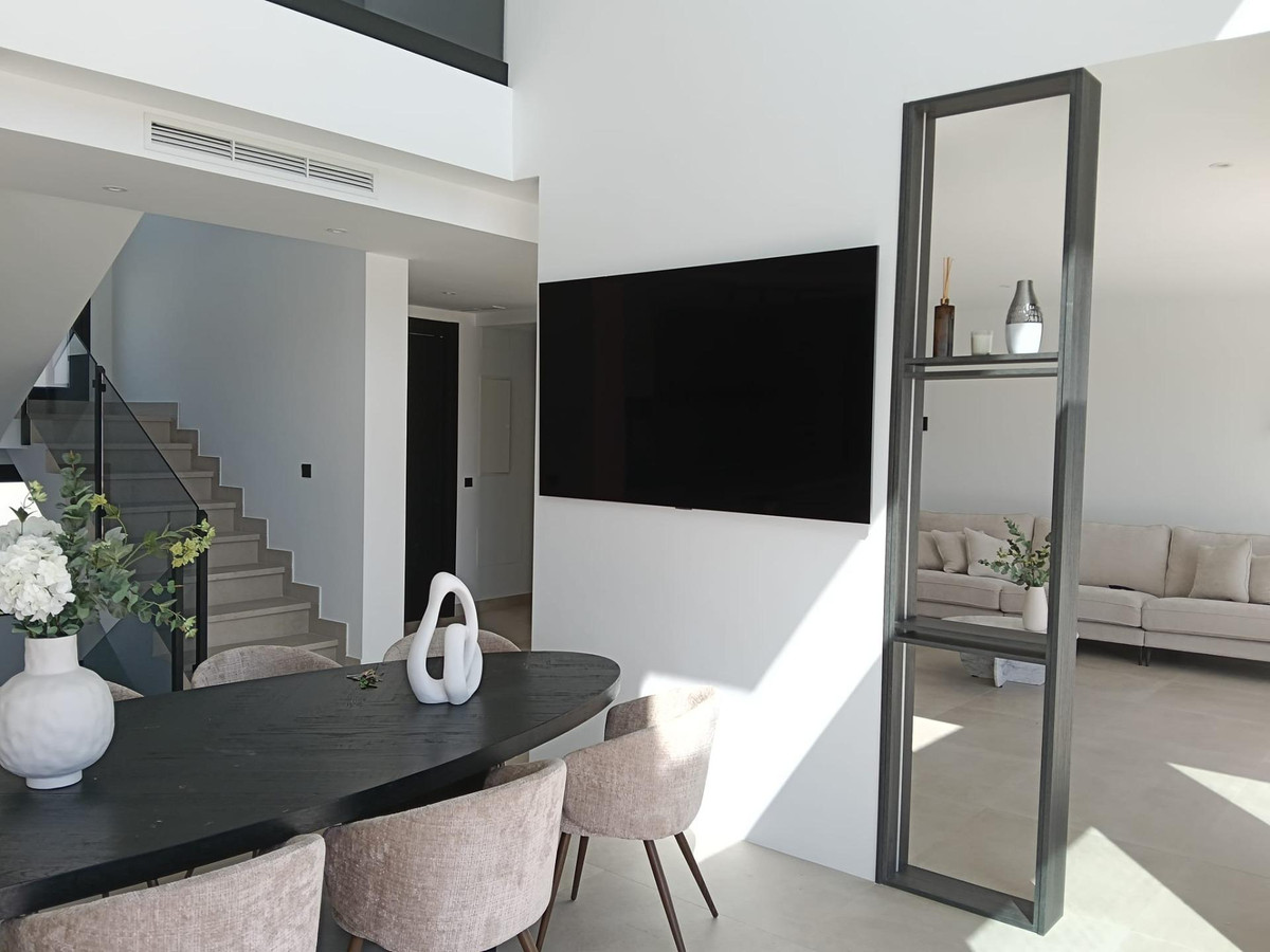Property main view 17