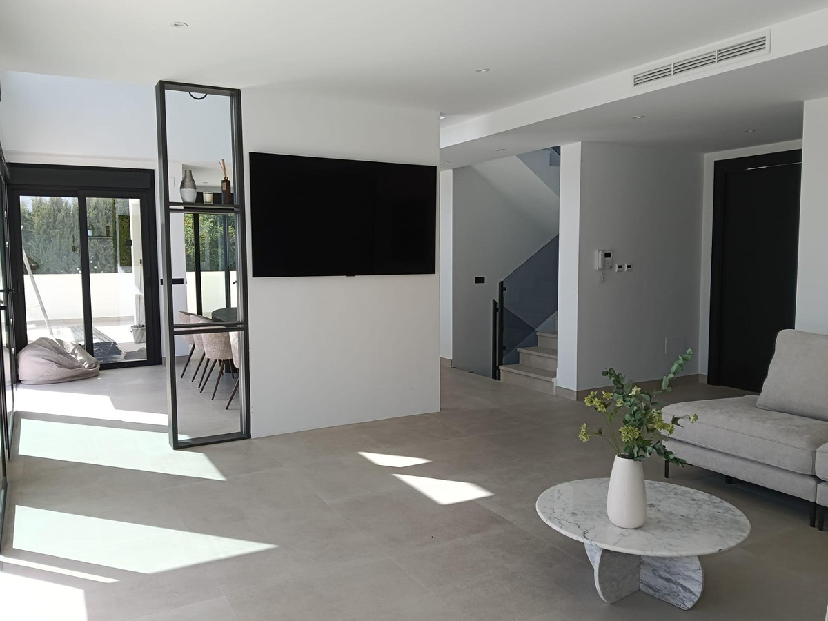 Property main view 18