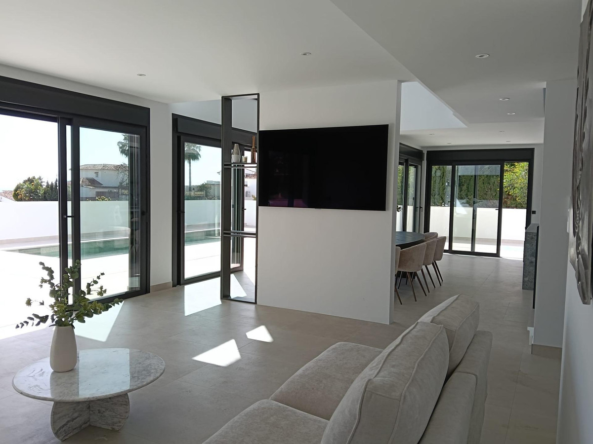 Property main view 19