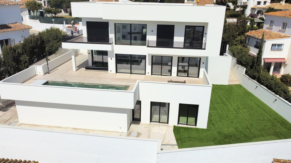 Property main view 2