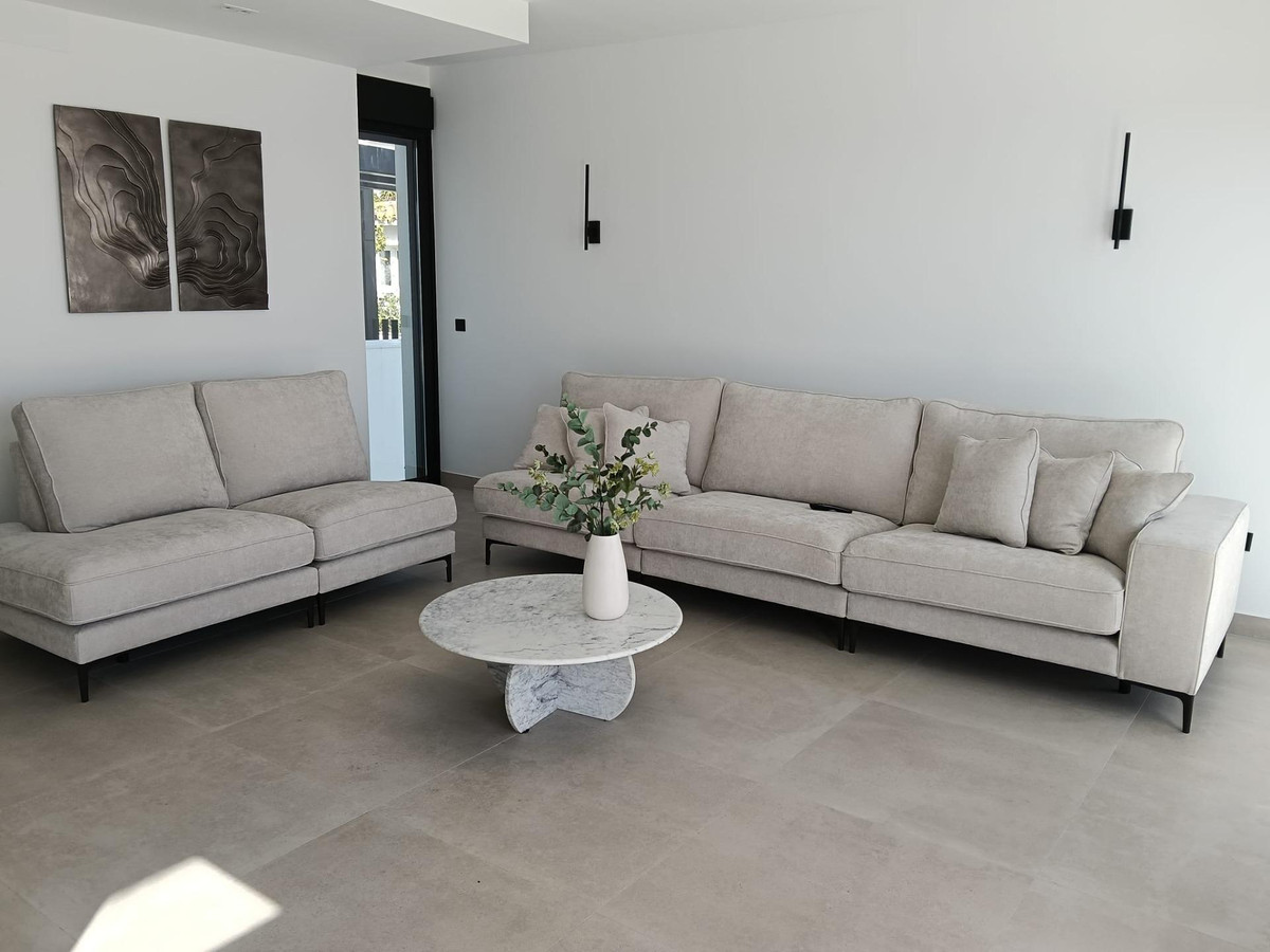 Property main view 20