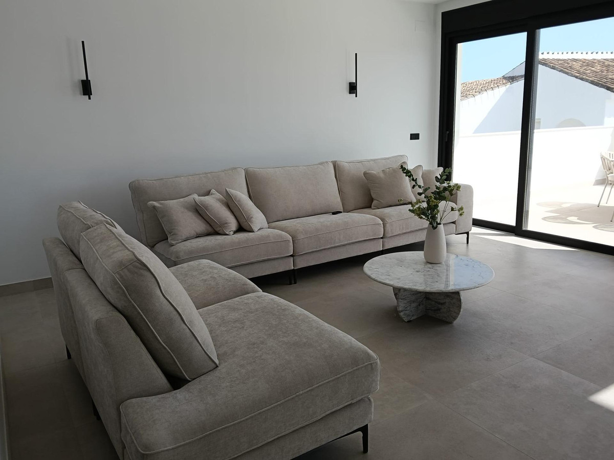 Property main view 21