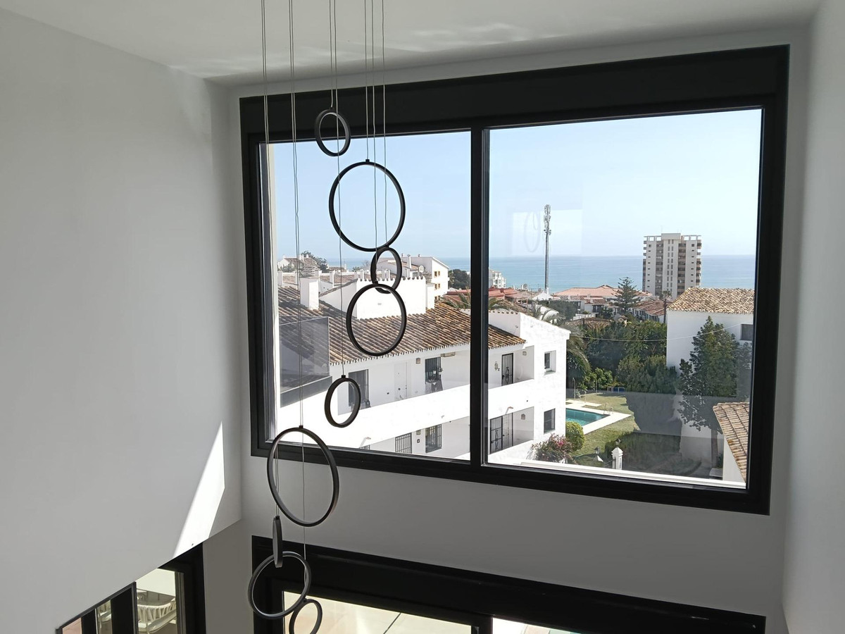 Property main view 22
