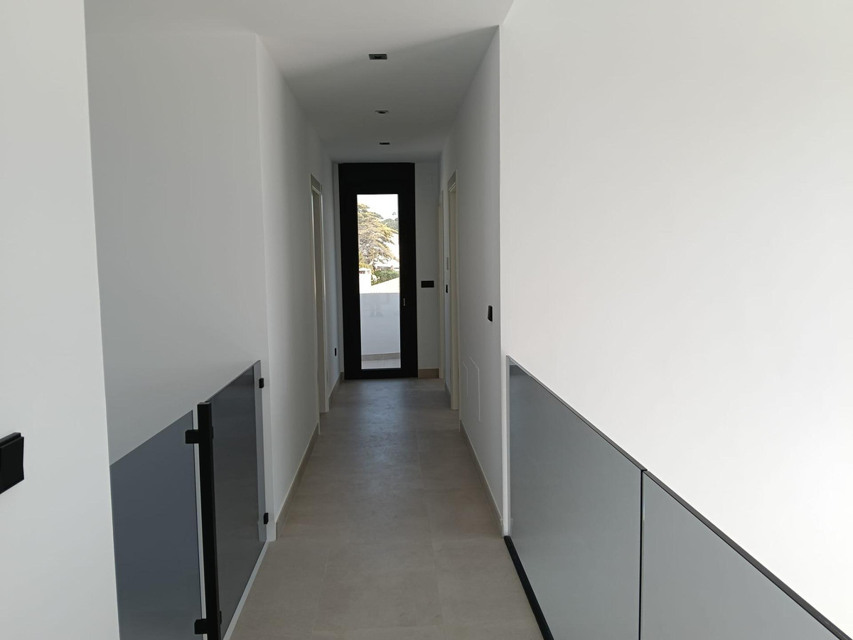 Property main view 23