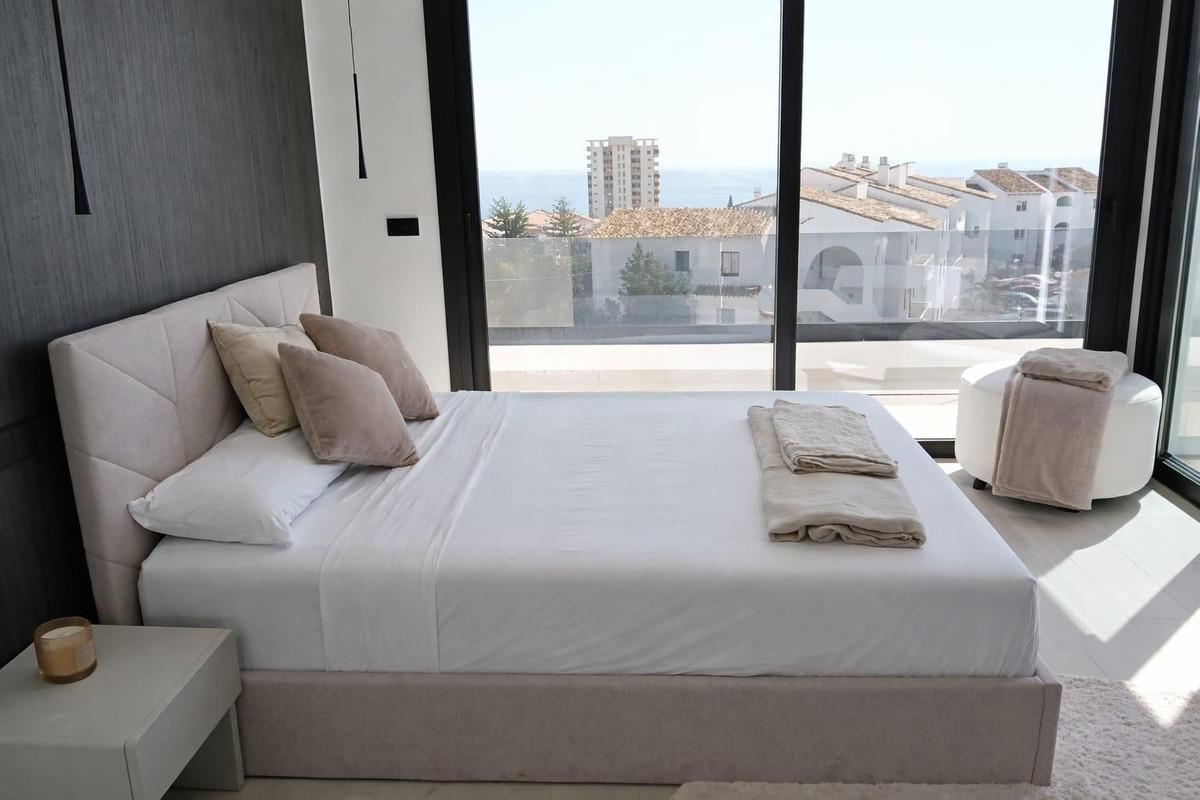 Property main view 24
