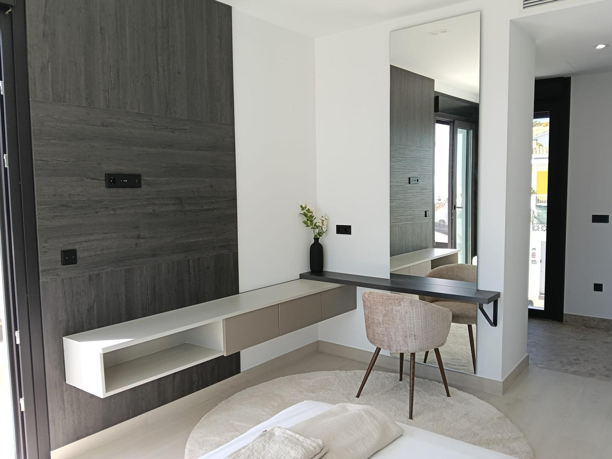Property main view 25