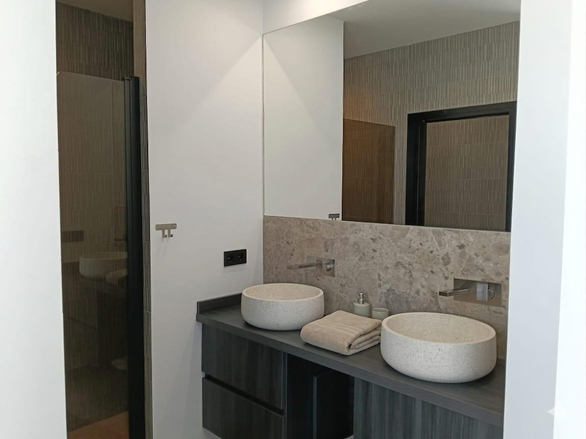 Property main view 26