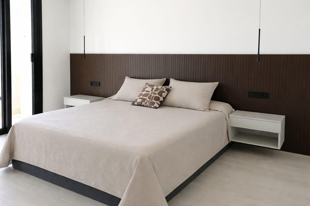 Property main view 27