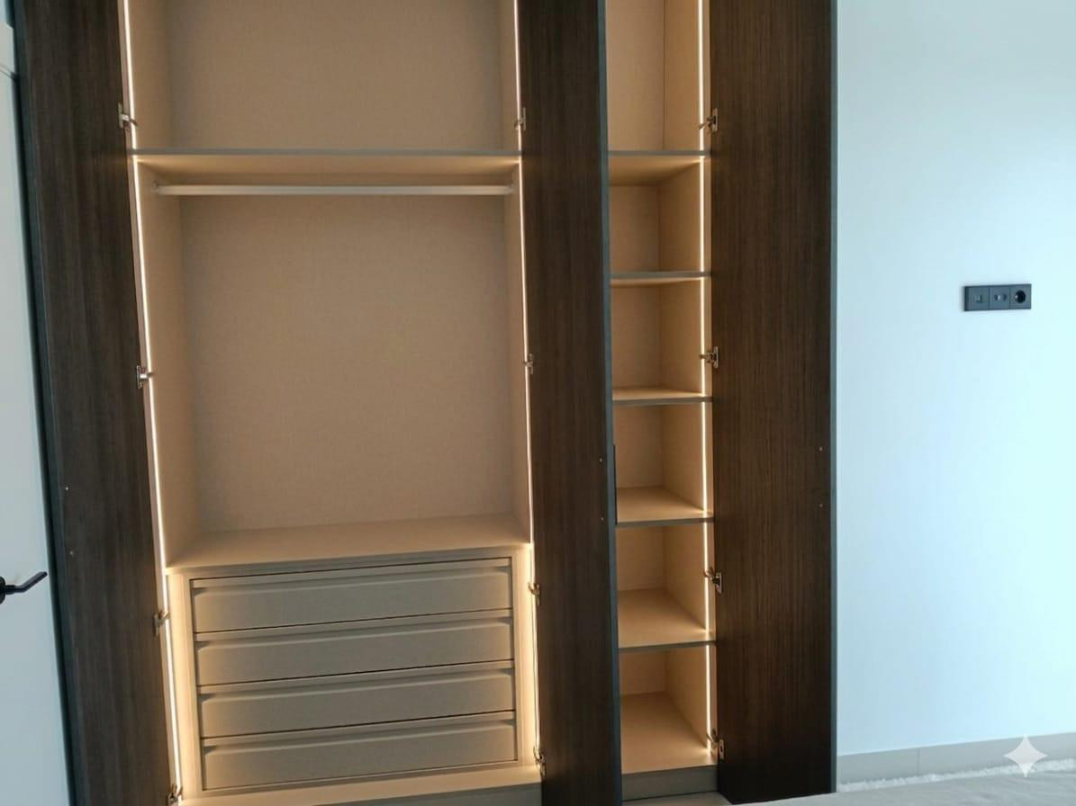 Property main view 28