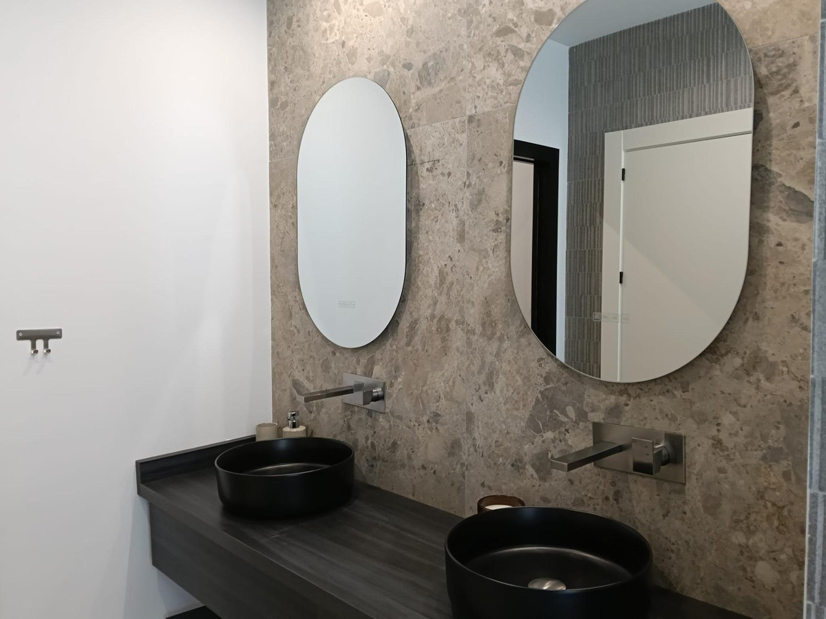 Property main view 29