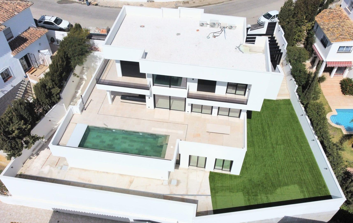 Property main view 3