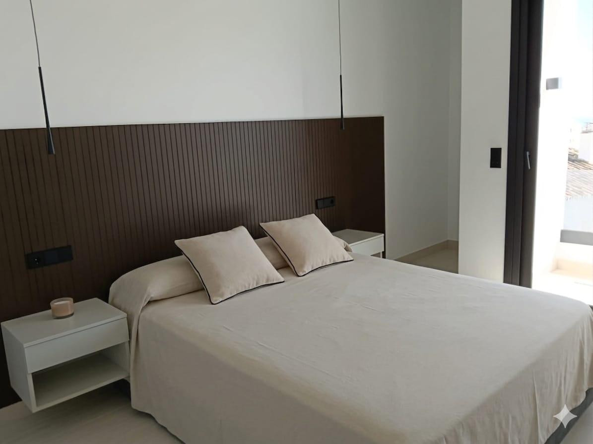 Property main view 30