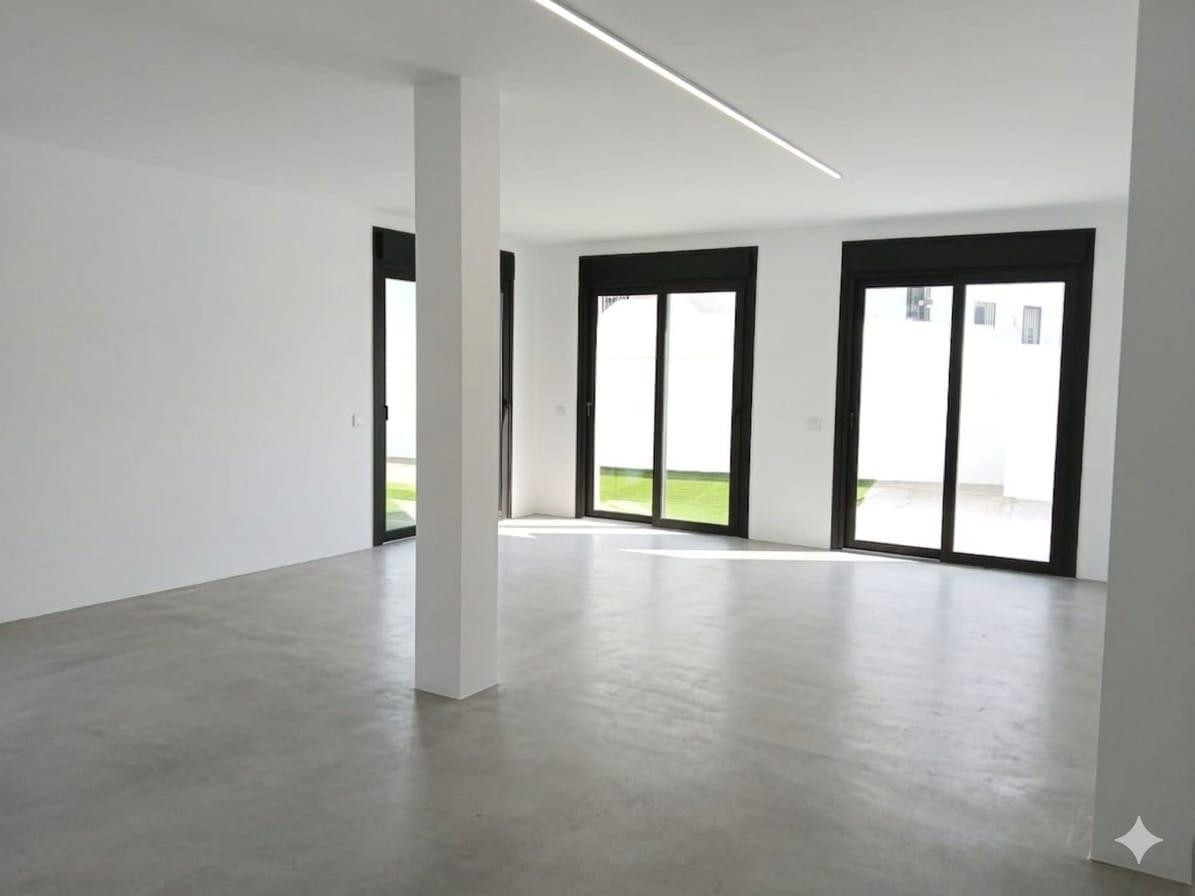 Property main view 31