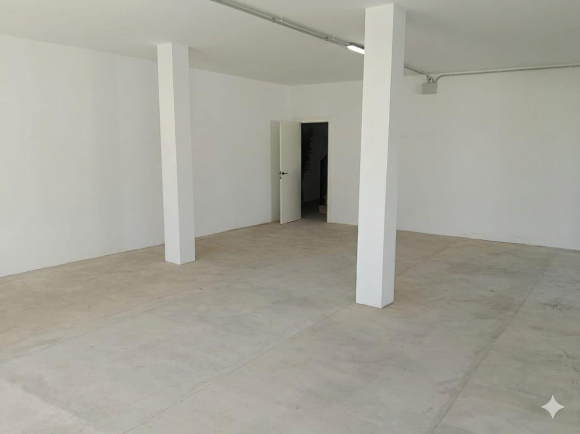 Property main view 32