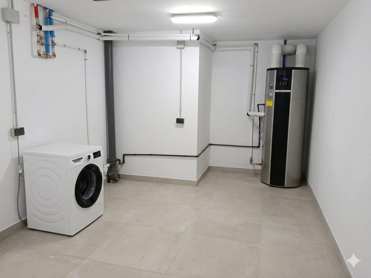 Property main view 33