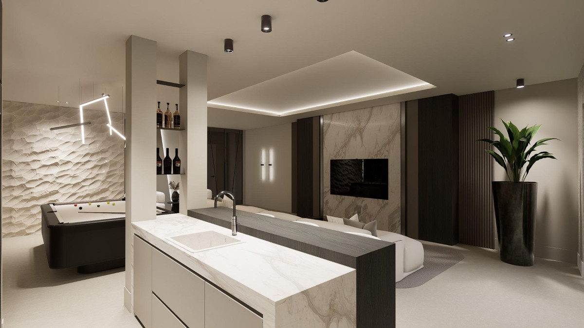 Property main view 34