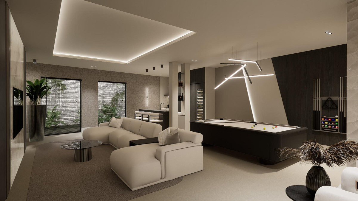 Property main view 35