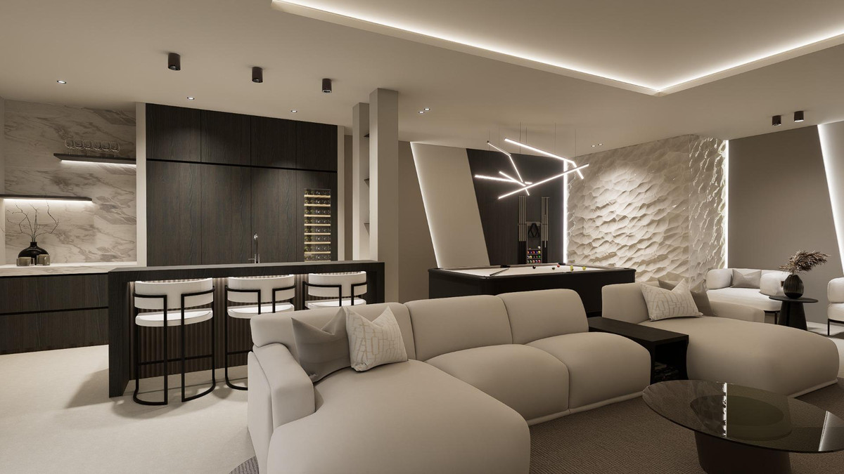 Property main view 36