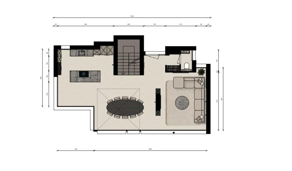 Property main view 37