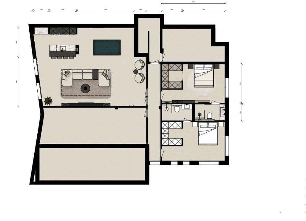 Property main view 38