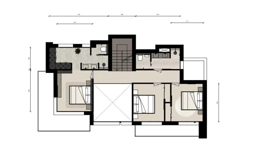 Property main view 39