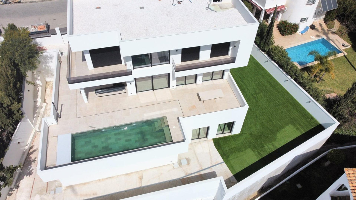 Property main view 4