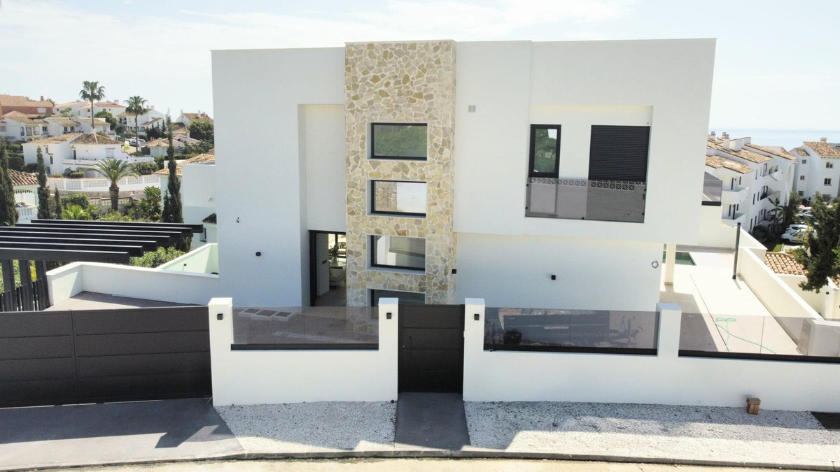 Property main view 5