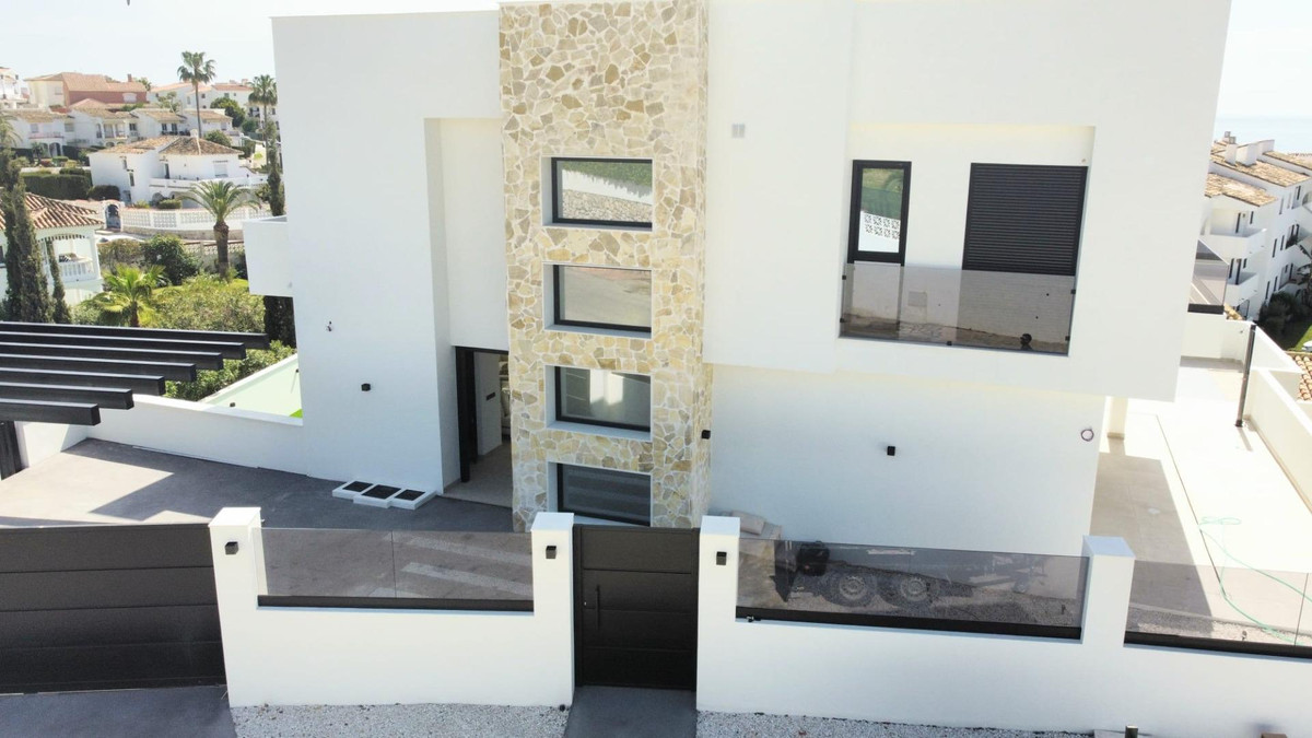 Property main view 6