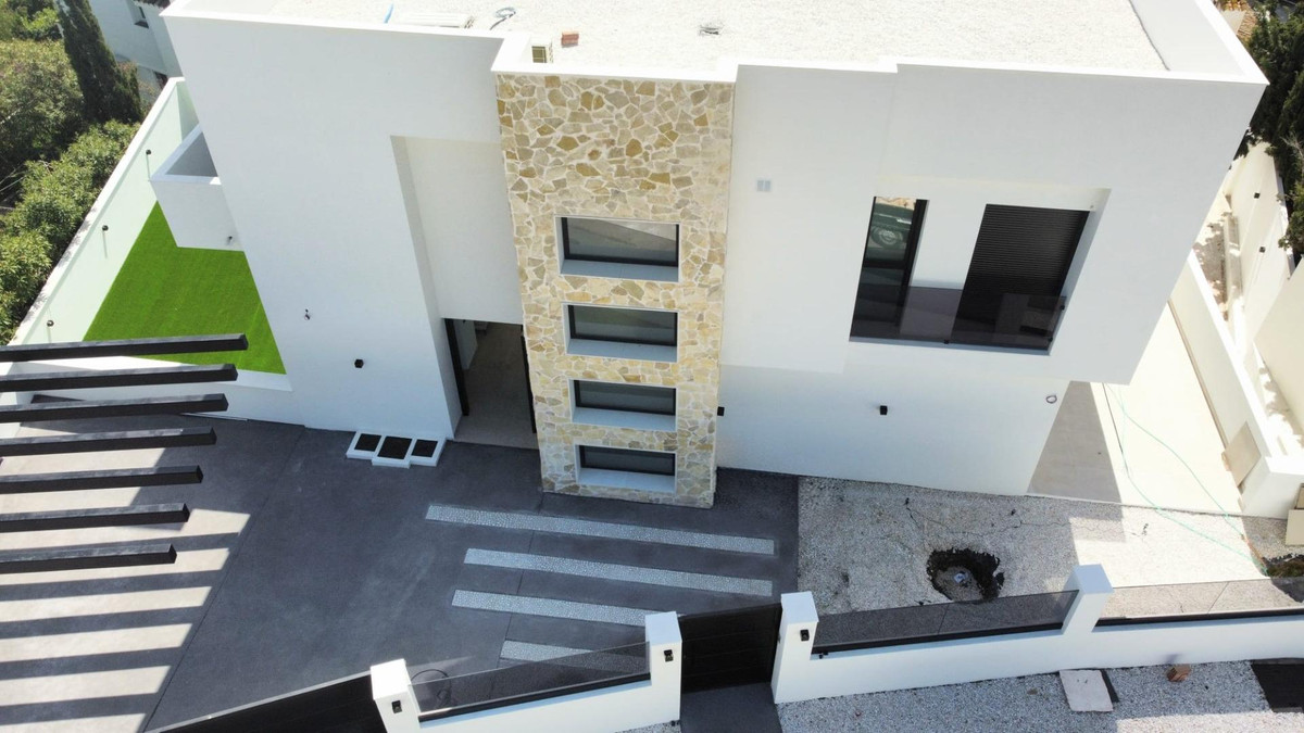 Property main view 7
