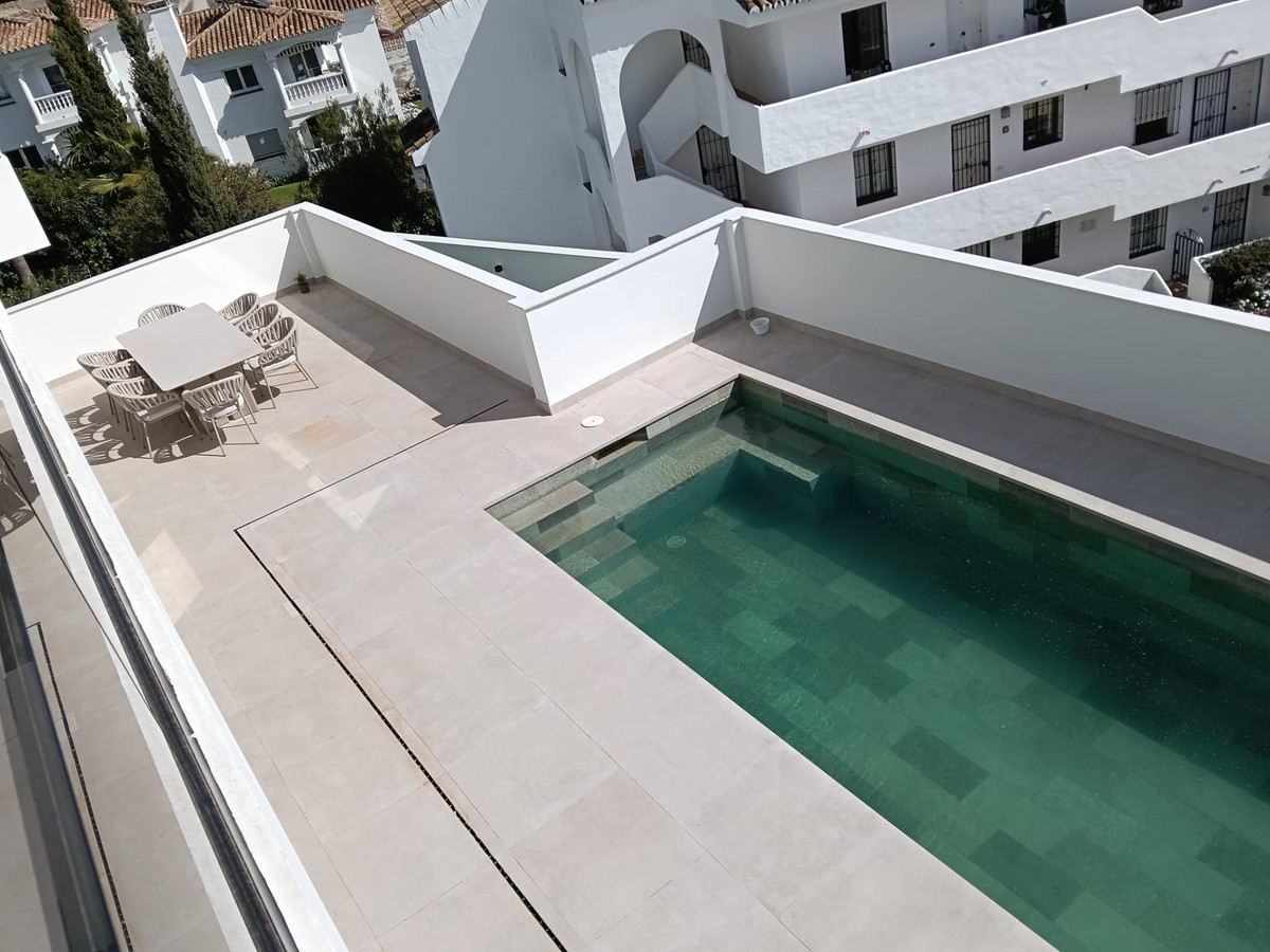 Property main view 8