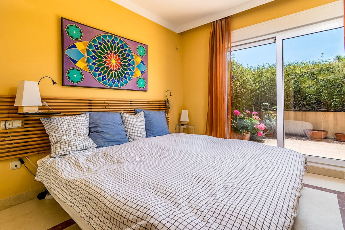 Huis te koop in Riviera del Sol | 4 slaapkamers H5439700