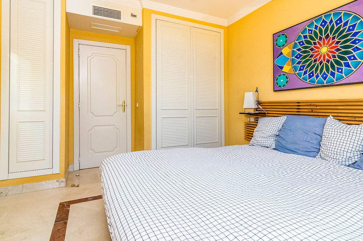 Huis te koop in Riviera del Sol | 4 slaapkamers H5439700